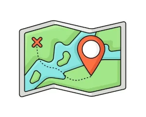 Investigate an Open World