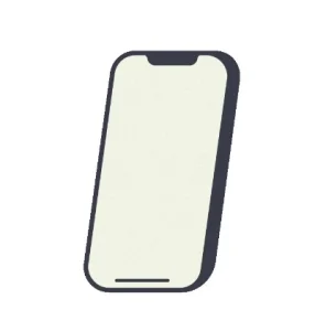 Mobile Friendly Interface